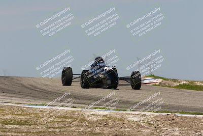 media/Mar-17-2024-CalClub SCCA (Sun) [[2f3b858f88]]/Group 4/Race/